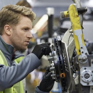 Køb dine KEMA/ITW Smøremidler hos Verodan Øst i Nordsjælland 