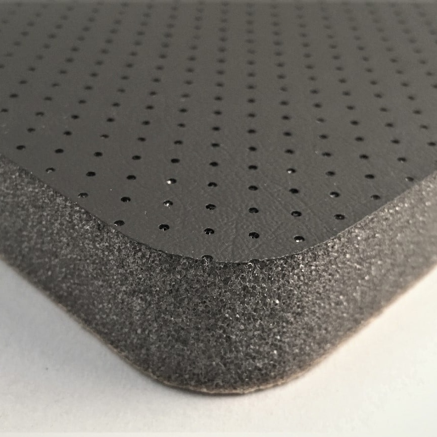 Køb dine produkter fra B6 Gruppen hos Verodan Øst i Nordsjælland