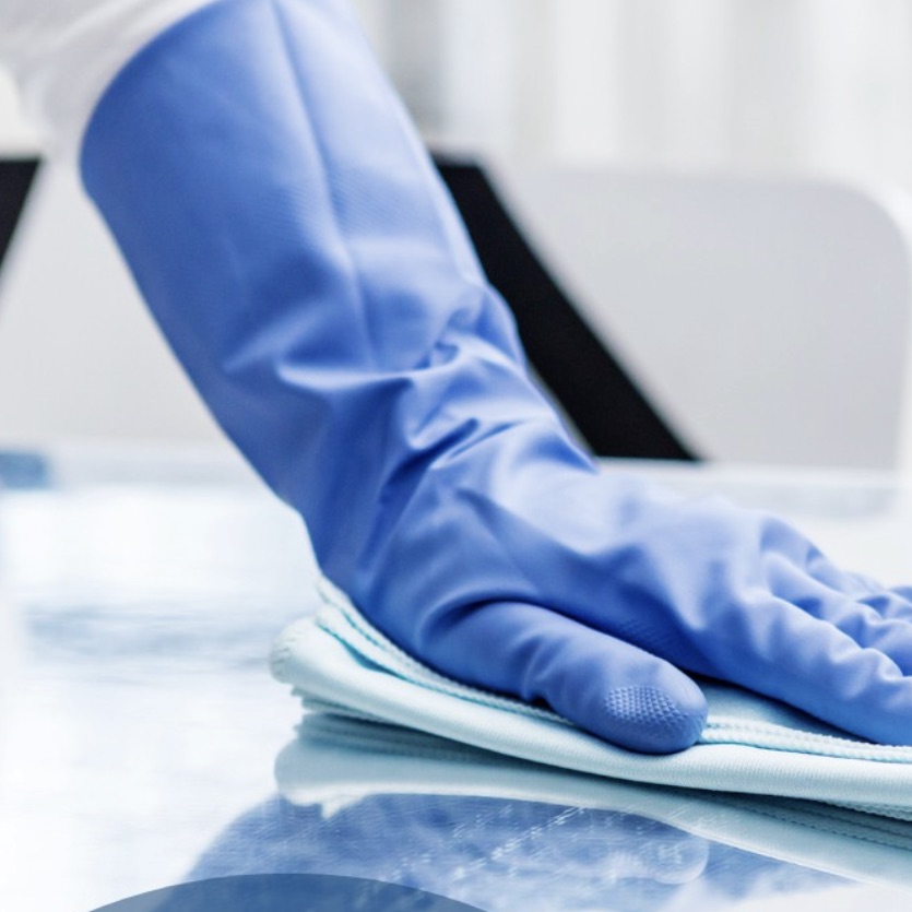 Køb dine Plum-Kiilto Hygiejneprodukter hos Verodan Øst i Nordsjælland