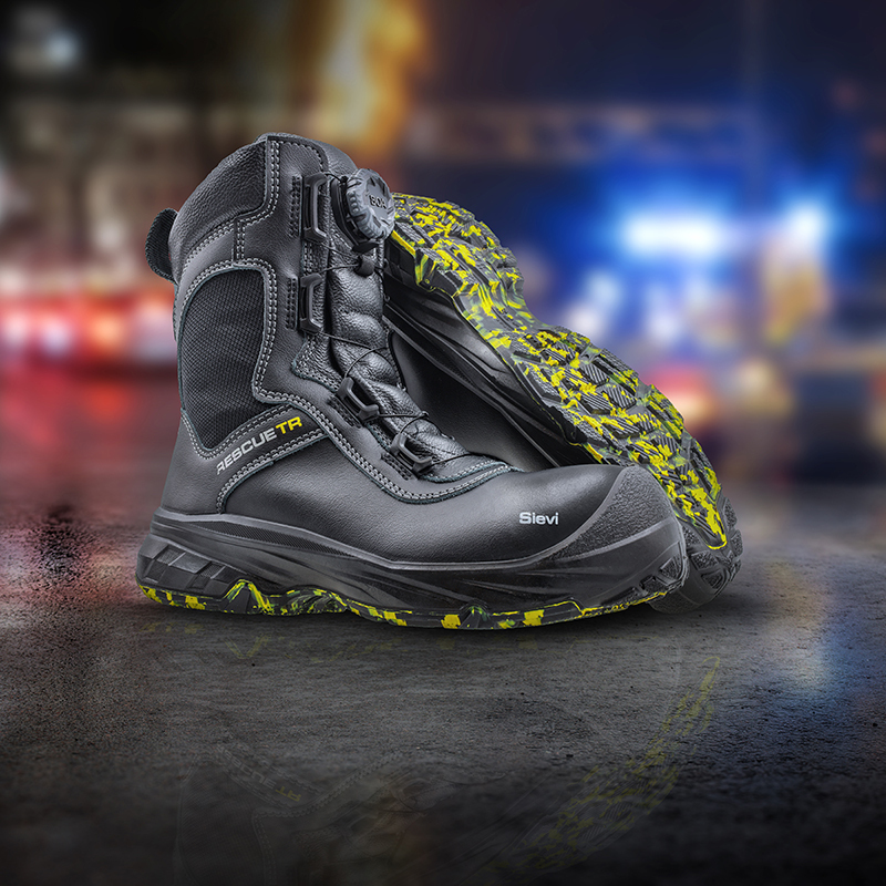 Køb dine Sievi produkter hos Verodan Øst i Nordsjælland