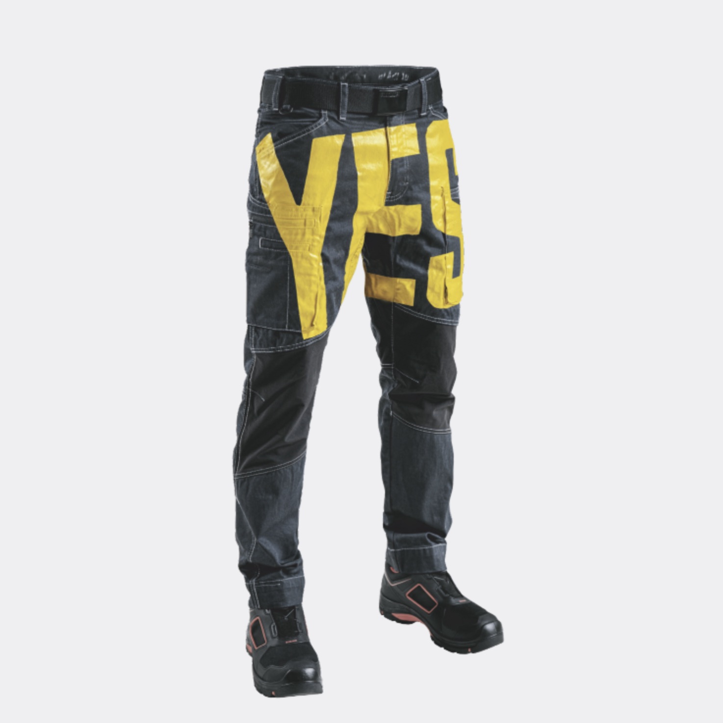 Køb dine Blåkläder Workwear hos Verodan Øst i Nordsjælland