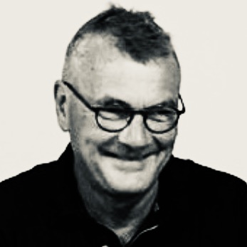 Ole Lundorff, Verodan Øst