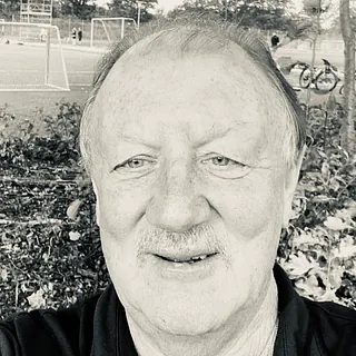 Claus Bjerg, Verodan Øst