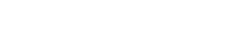 Verodan Øst Logo HVIDT PNG